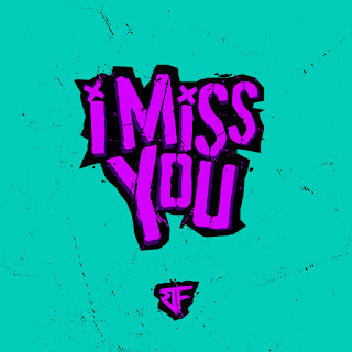 Bunkface - I Miss You MP3