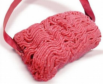 Unusually creative fancy lady handbags Seen On www.coolpicturegallery.net