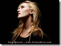 Kate winslet (3)