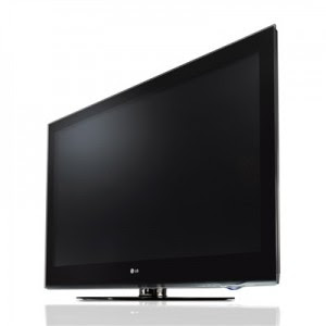 LG 50PS80 is Plasma TV with Full HD, LG 50PS80 is Plasma TV with Full HD pics, LG 50PS80 is Plasma TV with Full HD photo, LG 50PS80 is Plasma TV with Full HD feature, LG 50PS80 is Plasma TV with Full HD specification, LG 50PS80 is Plasma TV with Full HD price