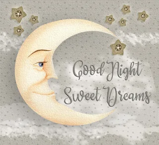 good night sms | good night image | good night picture