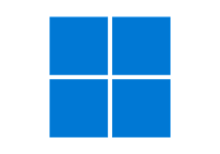 Windows 11