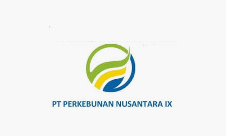 Lowongan Kerja Lowongan Kerja PT Perkebunan Nusantara IX Minimal D3  2021  April 2024