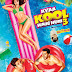 REVIEW 366: KYAA KOOL HAIN HUM 3