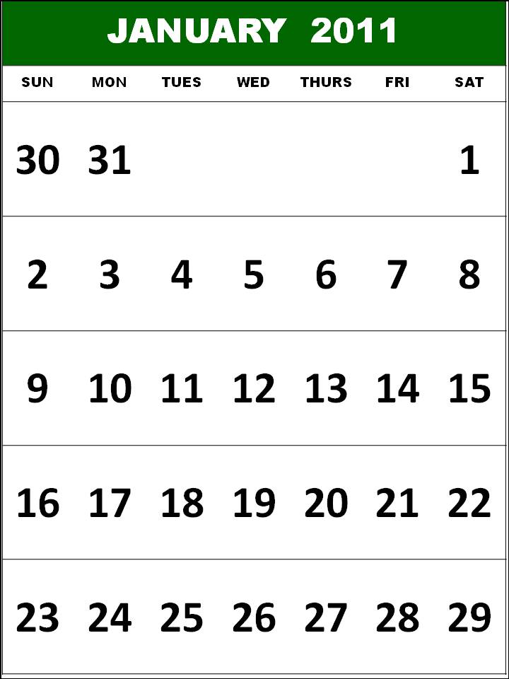 2011 Calendar Holidays Canada. 2011 calendar holidays canada.