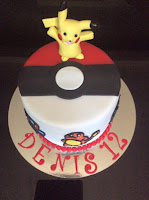 tarta-fondant-pokemon