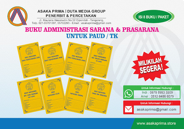 buku administrasi paud,  buku administrasi gugus paud,  administrasi paud lengkap,  administrasi paud 2022,  administrasi paud 2013,  administrasi paud kelompok bermain,  download administrasi paud,  kelengkapan administrasi paud, buku Administrasi Sarana Prasarana paud, buku Administrasi Anak Didik paud,Buku Administrasi Tenaga Pendidik PAUD,Buku Administrasi Keuangan PAUD,buku Administrasi Kegiatan Belajar Mengajar paud,Buku Administrasi Lembaga PAUD, Buku Administrasi Umum PAUD