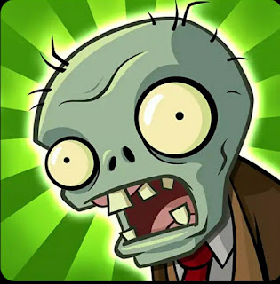 تحميل  لعبة النباتات ضد الزومبي Plants vs Zombies 2 مهكرة للأندرويد 2020