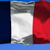 Gobierno francés evacuó 170 de sus ciudadanos de Haití y cerca de 70 nacionales europeos y de terceros países 