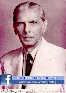 Quaid-e-azam pictures by ujp blog