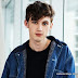 Lirik Lagu Troye Sivan - The Good Side (Terjemahan)