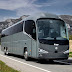 Irizar i6S Efficient: una versión de evolución