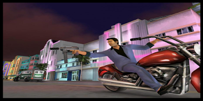 grand-theft-auto-vice-city-download