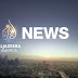 Israel’s Authorities raid Al Jazeera after Shutdown order Passed