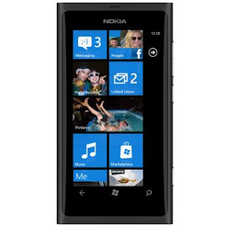 Price-of-Nokia-Lumia-710-800-and-900-in-Nigeria