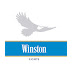 Winston Lights Logo