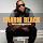 Charm Black (Hits Collection) Vol. 2