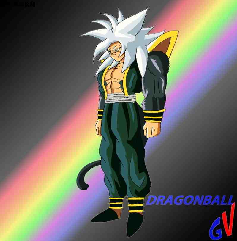 dragon ball z af game. dragon ball z af wallpapers.