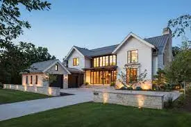 Best Ranch Style Homes with an Ultimate Guide to Know