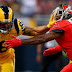 NFL Votes to Relocate St. Louis Rams to Los Angeles