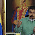Maduro anuncia nuevo plan de emergencia para reformular la economía en Venezuela.
