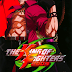 The King Of Fighter 2003 (Free PC Game )