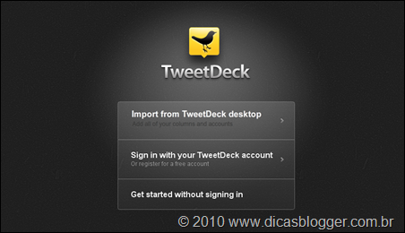 tweetdeck-chrome