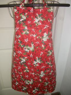 https://www.etsy.com/listing/732611064/christmas-poinsetta-apron-with-long?ref=shop_home_active_4&frs=1