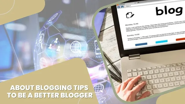 blogging tips, create a blog, blogger websites, blog how to create, blog how to make, create a blog website, search engine optimization blog, create a blog site, create a blog post, creating a blog to make money, blogging,