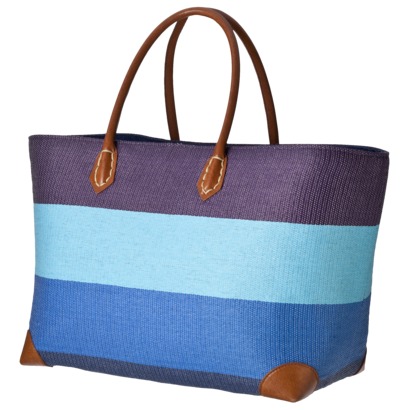 beach bags