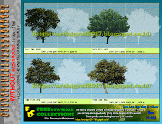 Tree Png Image, Lust Tree Side View 11-102