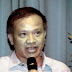 Nguyen Van Dai uses the Duong Nhue case to oppose the Vietnam government