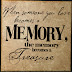 Fresh Quotes for Passed Loved Ones