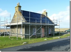 arnol taigh geal