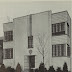 1939. A four-suite from Deerfield, Ill. Constructor: Puritan Co. Architect: Godfrey E. Larson