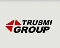 Lowongan Kerja Trusmi Group