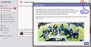 Virus Tag Bokep di Facebook 2