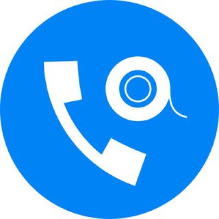 IntCall ACR  Call Recorder & Active Calls Tracker pro v1.3.0