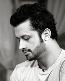 Atif-Aslam-at-Utho-Jago-Pakistan