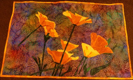P1160227