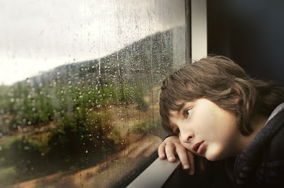 9 Rainy Day Activities to Do with Your Kids