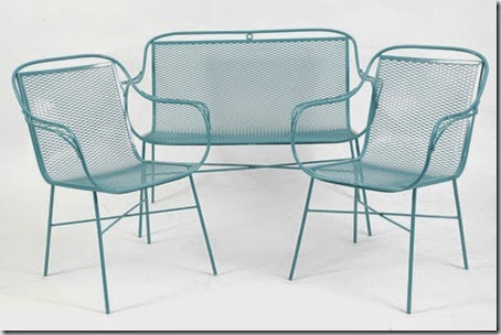 fifties-turquoise-patio-set-1