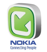 Nokia ovi suite yahoo