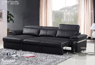 sofa-luxury-185