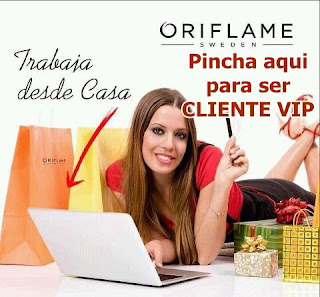 http://es.oriflame.com/business-opportunity/become-consultant?potentialSponsor=8578122