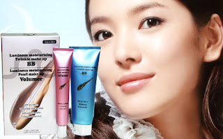 BB Cream Korea, BB Cream Yang Bagus, BB Cream Untuk Kulit Berminyak, BB Cream Paling Bagus, Pemutih Wajah Alami, Pemutih Wajah Alami Dan Cepat, Pemutih Wajah Alami Cepat Dan Aman, Pemutih Wajah Alami Permanen, Pemutih Wajah Alami Dan Permanen