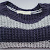 Sweater Hangat