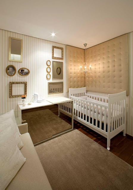 decoracao-quarto-bebe-luxuoso