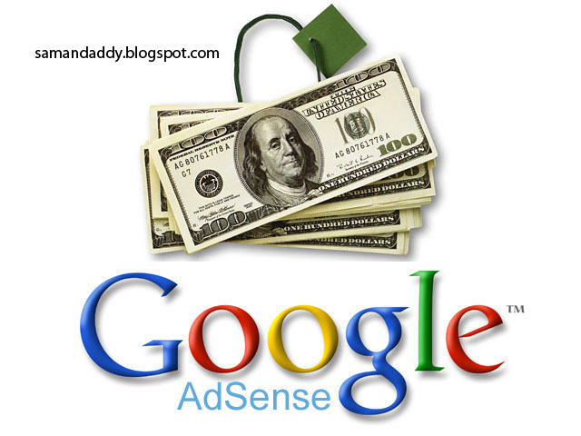 Big Change in AdSense account approval process By Google