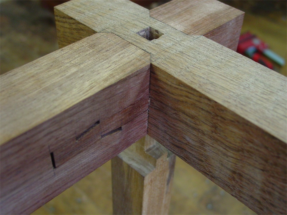 1000+ images about japanese joinery on pinterest